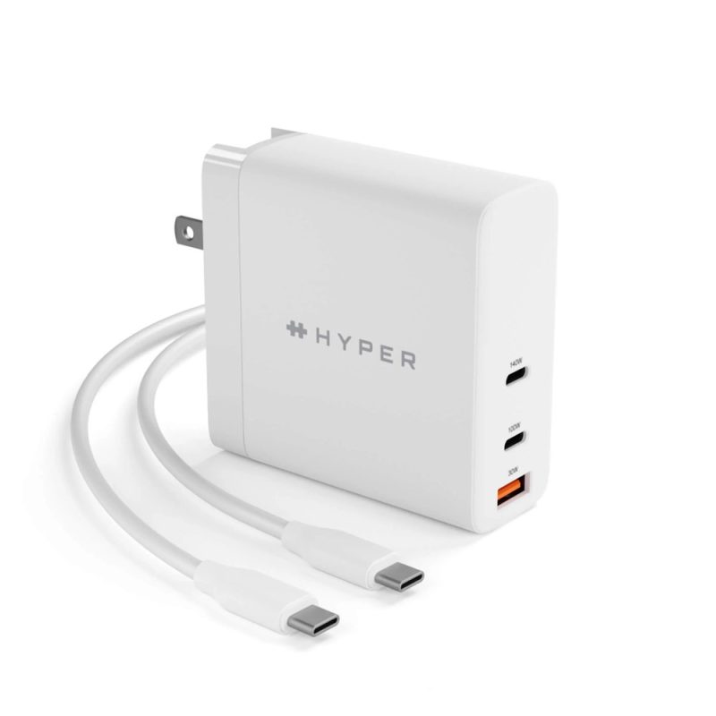bo-sac-cap-140w-hyperjuice-gan-pd-3-1-pps-with-2m-usb-c-cable-adapter-hjg140us