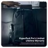 HyperPack Pro