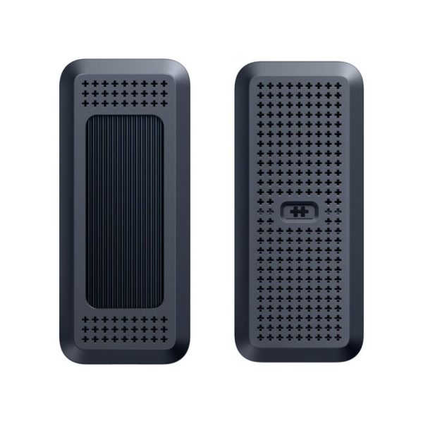 HYPERDRIVE NEXT USB4 NVME SSD ENCLOSURE - HD5001GL