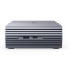 Dock Hub HyperDrive Thunderbolt 4 - HDTB4D