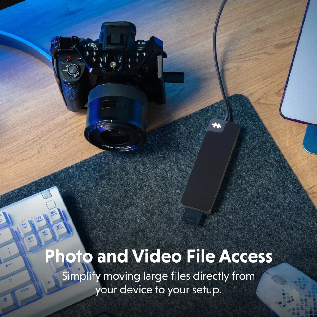 cong-chuyen-hyperdrive-usa-flex-8-ports-usb-c-hub-hd4102