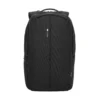 Balo Công Nghệ Cao Cấp HyperPack Go Beyond – HP21P