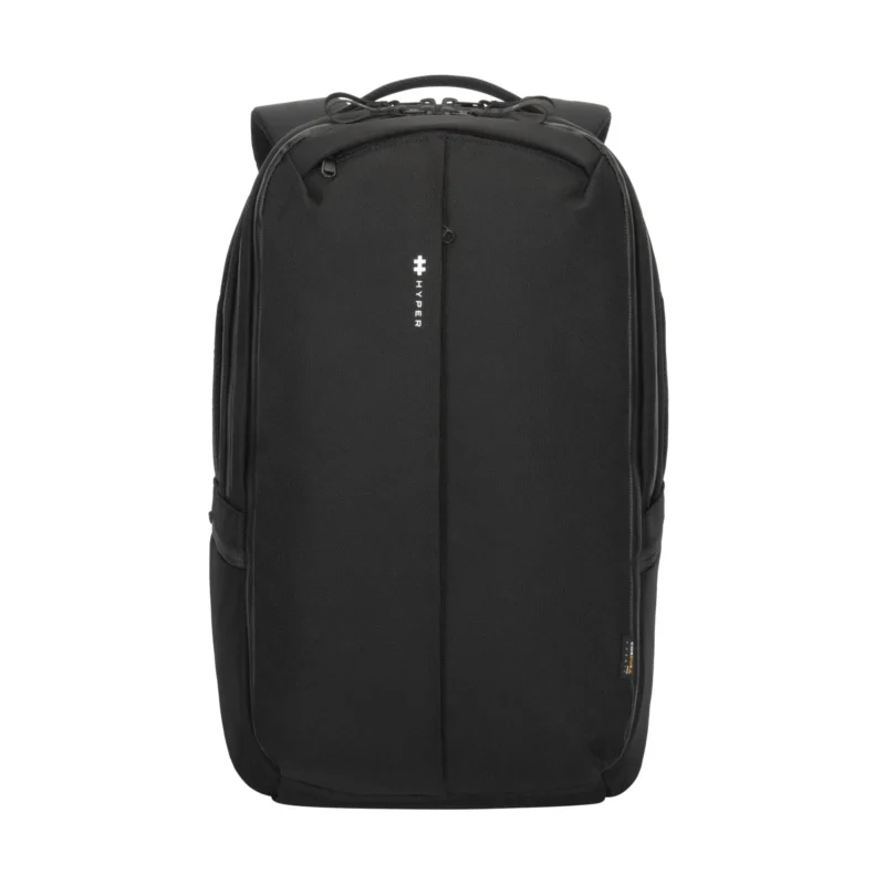 Balo Công Nghệ Cao Cấp HyperPack Go Beyond – HP21P